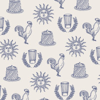 TOUS LES ACCESSOIRES ET TEXTILES