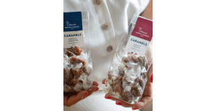 NOS CARAMELS