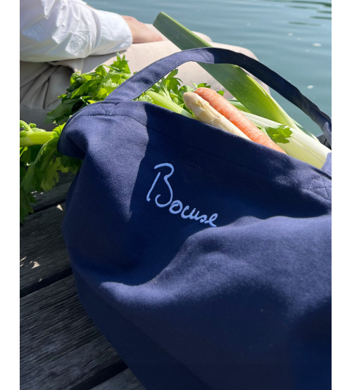 ACCESSOIRES ET TEXTILE