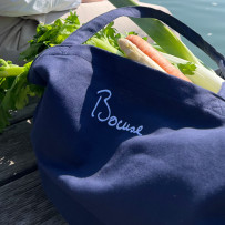 TOUS LES ACCESSOIRES ET TEXTILES