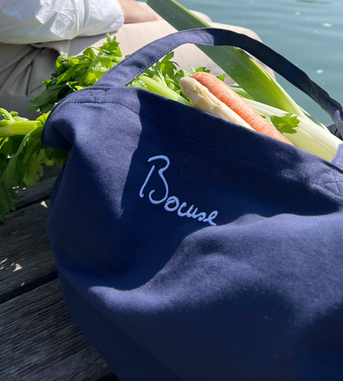 TOUS LES ACCESSOIRES ET TEXTILES