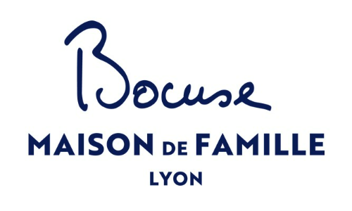 PRODUITS PAUL BOCUSE