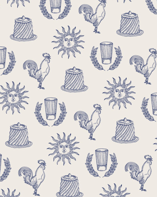 Biscuit aux noisettes - 140g