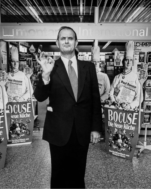 Au-delà des frontières - 1973 - A3