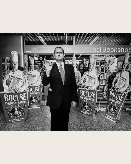 Au-delà des frontières - 1973 - A3