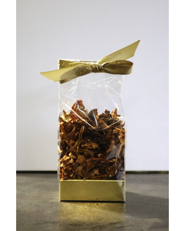 GIROLLES STANDARD (40gr)