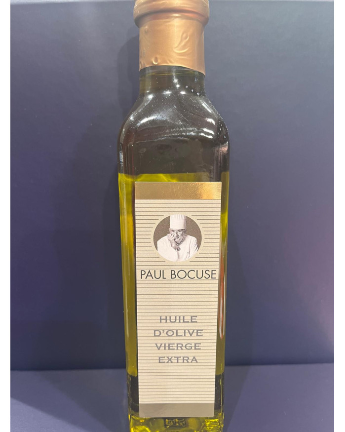 HUILE DE NOIX (50cl)