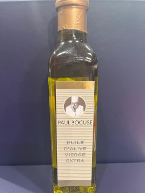 HUILE DE NOIX (50cl)