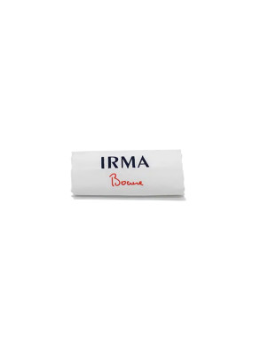 Serviette Brodée Irma