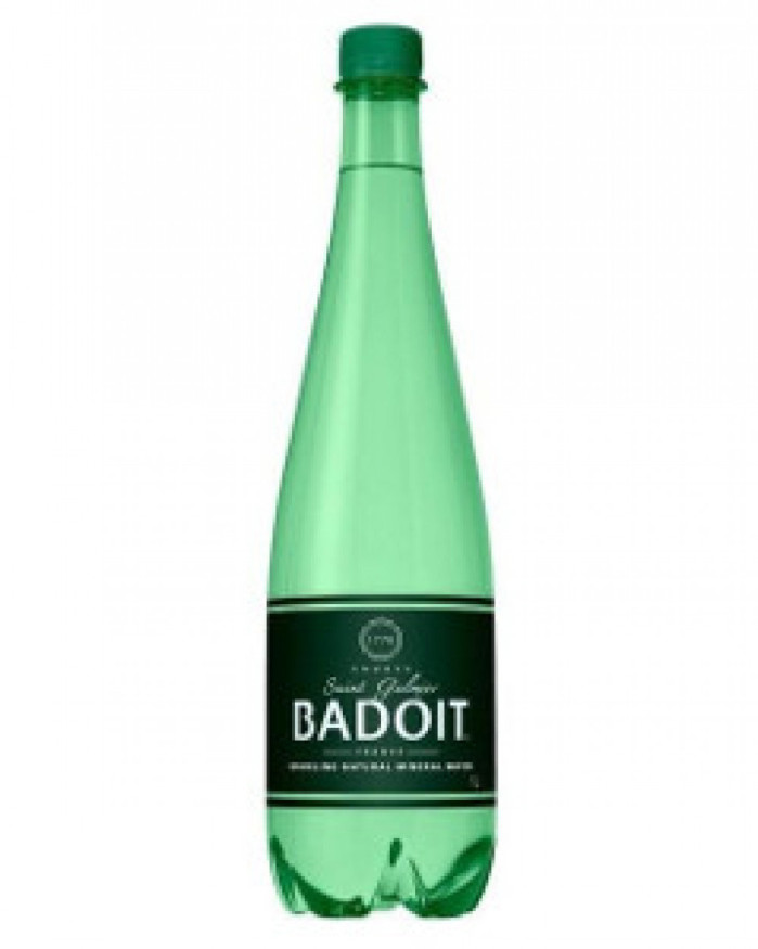 Badoit (50cl)